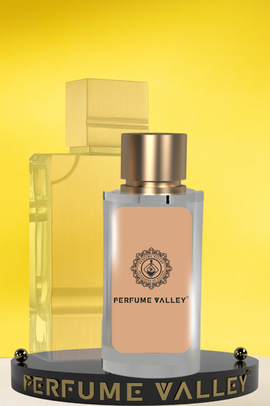 ∆L£URE SPORT PV INSPIRED BY ALLURE SPORT  ALLURE SPORT