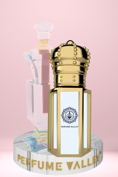 ßL∆CK ⊗RCHID PV INSPIRED BY  BLACK ORCHID