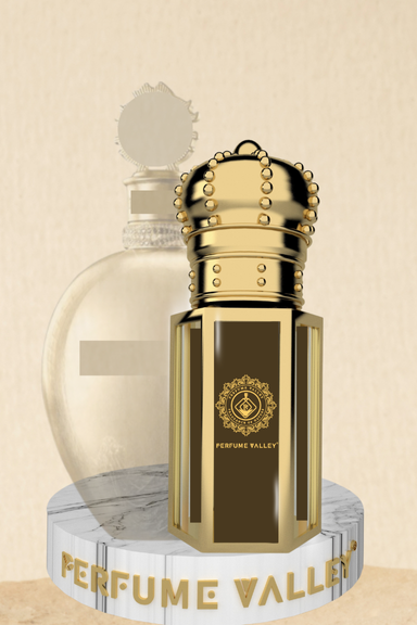 ∆ZZ∆RO MO$T W∆NTED PV INSPIRED BY AZZARO MOST WANTED