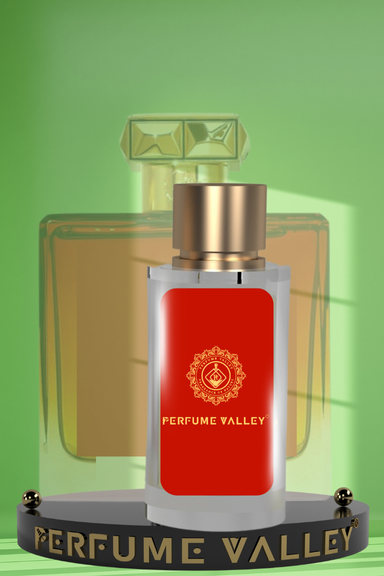 ∆ZZ∆RO N∆UGHTY LE∆THER PV INSPIRED BY AZZARO NAUGHTY LEATHER