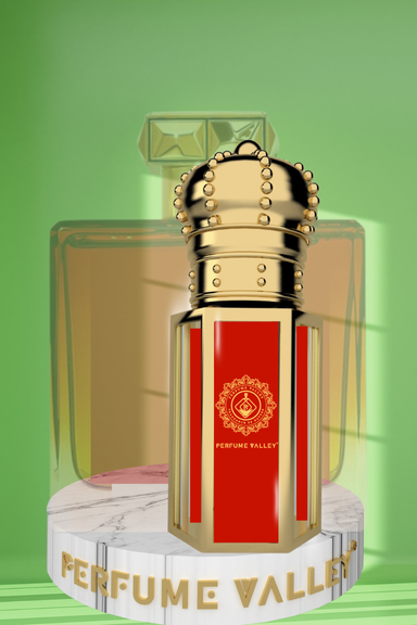 ∆ZZ∆RO N∆UGHTY LE∆THER PV INSPIRED BY AZZARO NAUGHTY LEATHER