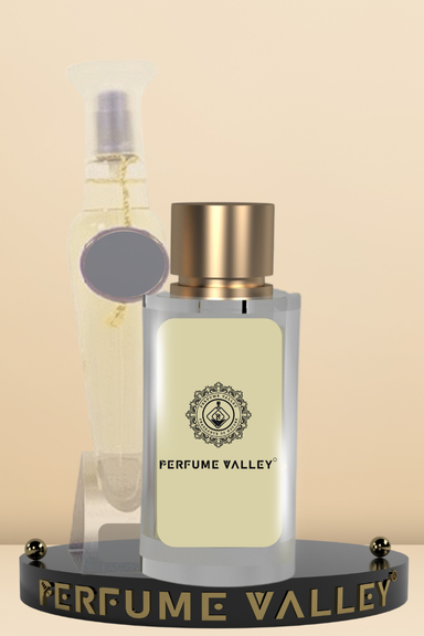 ßL∆CK ∆FGH∆NO PV INSPIRED BY BLACK AFGHANO