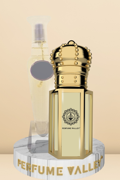 ßL∆CK ∆FGH∆NO PV INSPIRED BY BLACK AFGHANO