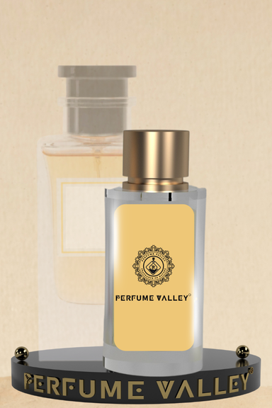 ßL∆CK EXCE$$ PV INSPIRED BY BLACK EXCESS