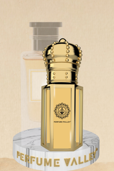 ßL∆CK EXCE$$ PV INSPIRED BY BLACK EXCESS