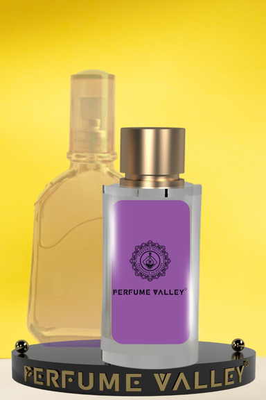 BL∆CK ⊕PIUM PV INSPIRED BY BLACK OPIUM