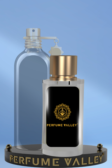 DI⊗R F∆HRENHIET PV INSPIRED BY  DIOR FAHRENHIET