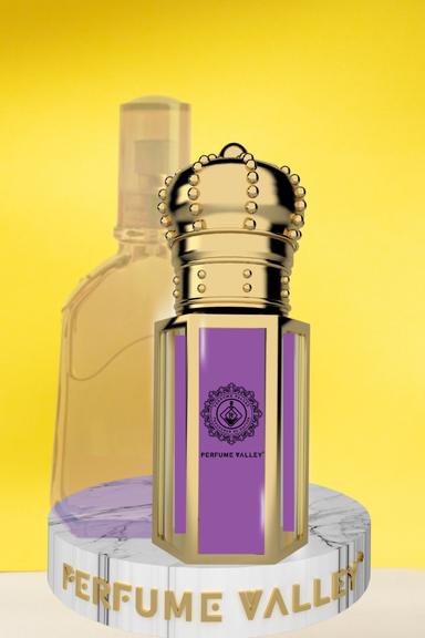 BL∆CK ⊕PIUM PV INSPIRED BY BLACK OPIUM