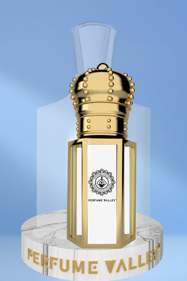 ßLUE D€ CH∆NEL PV INSPIRED BY BLUE DE CHANNEL