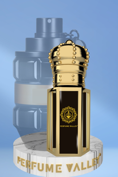 ßLUE L∆DY PV INSPIRED BY BLUE LADY