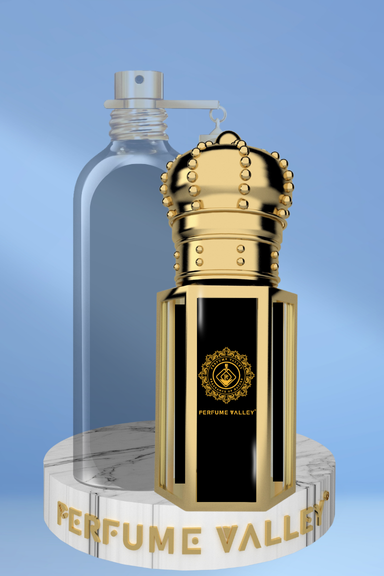 DI⊗R F∆HRENHIET PV INSPIRED BY  DIOR FAHRENHIET