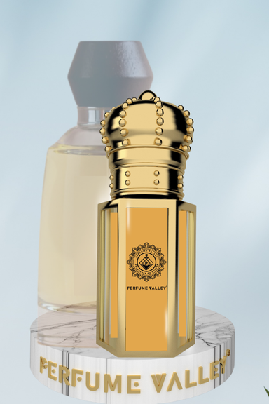 ß⊗Mß $HELL PV INSPIRED BY BOMB SHELL