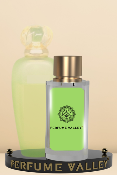 ß⊗$$ ß⊗TTLE PV INSPIRED BY BOSS BOTTLE