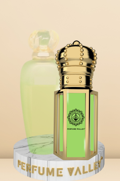 ß⊗$$ ß⊗TTLE PV INSPIRED BY BOSS BOTTLE