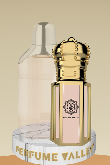 ßRITNE¥ F∆NTA$Y PV INSPIRED BY BRITNEY FANTASY