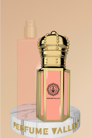 ßRUT PV INSPIRED BY BRUT