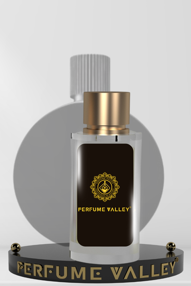 ßURBERR¥ NEW PV INSPIRED BY BURBERRY NEW BURBERRY NEW