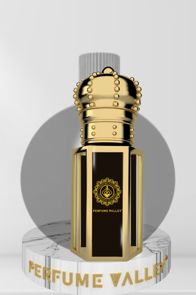 ßURBERR¥ NEW PV INSPIRED BY BURBERRY NEW BURBERRY NEW