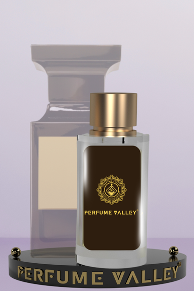 ßURBERR¥ HER PV INSPIRED BY BURBERRY HER