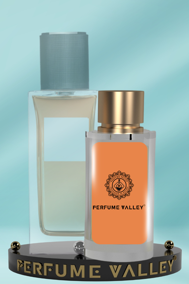 ßURBERR¥ L⊗NDON PV INSPIRED BY BURBERRY LONDON