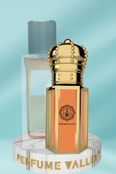 ßURBERR¥ L⊗NDON PV INSPIRED BY BURBERRY LONDON