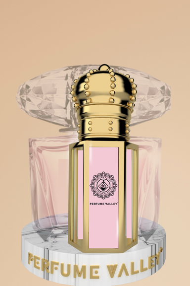 ßVL M€N IN ßL∆CK E$$ENCE PV INSPIRED BY BVL MEN IN BLACK ESSENCE