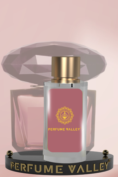 ßVL ⊗MNI∆ AMYTHI$T PV INSPIRED BY BVL OMNIA AMYTHIST