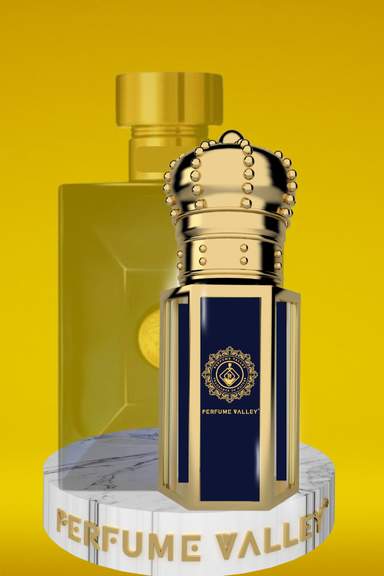 $UG∆R P⊗P BY PR∆DA PV INSPIRED BY SUGAR POP BY PRADA