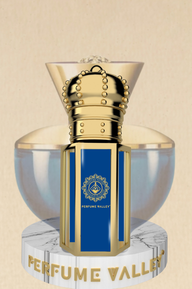 ßVLG∆RI GL∆CIAL E$$ENCE PV INSPIRED BY BVLGARI GLACIAL ESSENCE