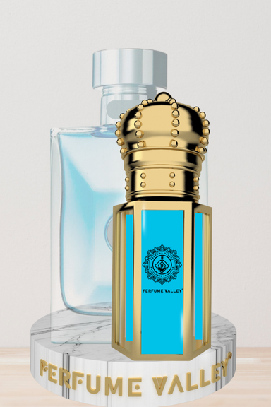 ßVLG∆RI T¥G∆R PV INSPIRED BY BVLGARI TYGAR