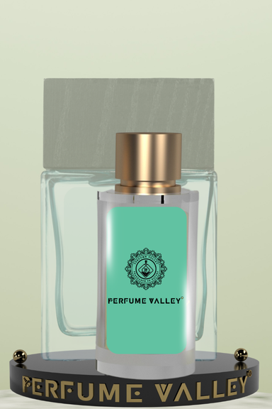 CE⊗ M€N PV INSPIRED BY CEO MEN