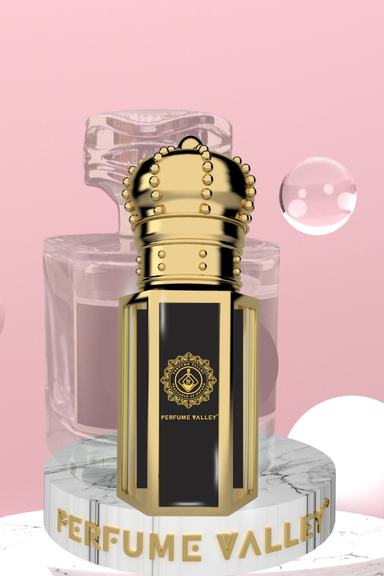 CE⊗ M€N PV INSPIRED BY CEO MEN