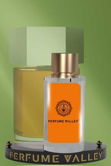 CH∆NEL N⊗ 5 PV INSPIRED BY CHANEL NO 5