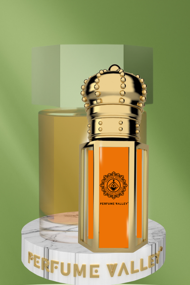 CH∆NEL N⊗ 5 PV INSPIRED BY CHANEL NO 5