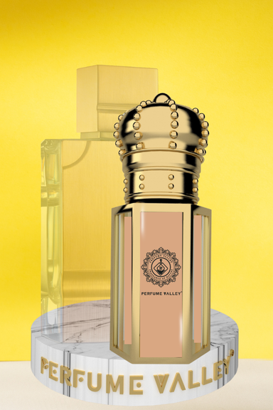 ∆L£URE SPORT PV INSPIRED BY ALLURE SPORT  ALLURE SPORT