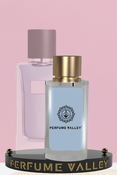 CH⊗C⊗L∆TE PV INSPIRED BY CHOCOLATE