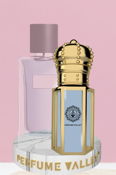 CH⊗C⊗L∆TE PV INSPIRED BY CHOCOLATE