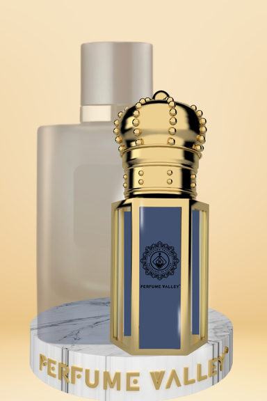 CK ⊗NE PV INSPIRED BY CK ONE