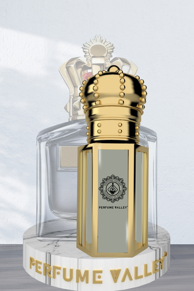 CLUß DE NUIT INTEN$E PV INSPIRED BY CLUB DE NUIT INTENSE