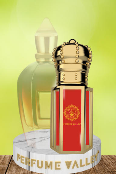 C⊗C⊗ CH∆NEL PV INSPIRED BY COCO CHANEL