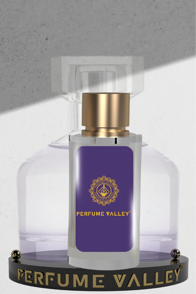 C⊕FF€ PV INSPIRED BY COFFE