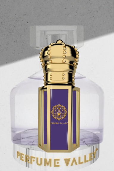 C⊕FF€ PV INSPIRED BY COFFE