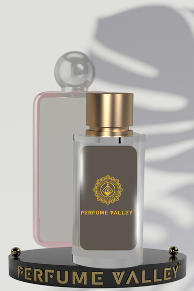 C⊕⊕L W∆TER L∆DIES PV INSPIRED BY COOL WATER LADIES