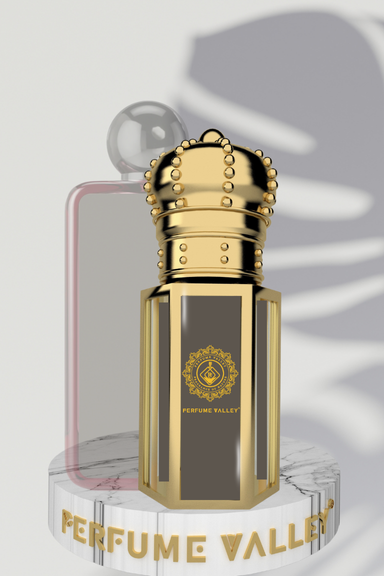 C⊕⊕L W∆TER L∆DIES PV INSPIRED BY COOL WATER LADIES