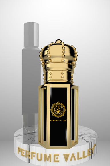 C⊕⊕L W∆TER MEN PV INSPIRED BY COOL WATER MEN