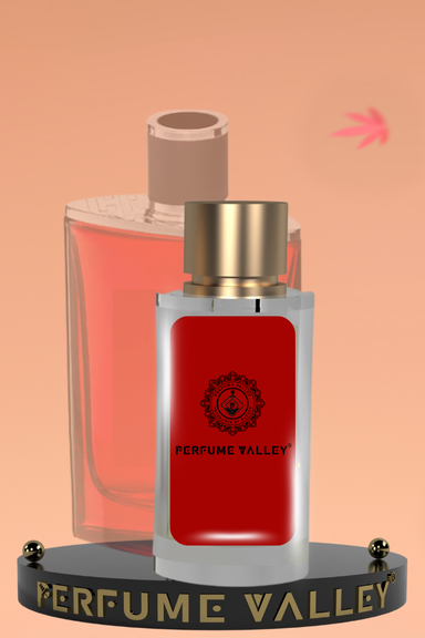 CR⊗ PV INSPIRED BY CR7