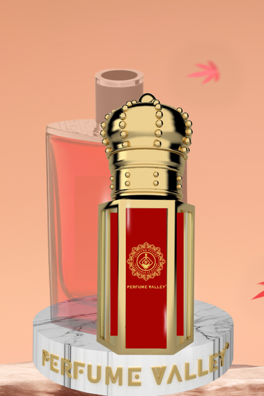 CR⊗ PV INSPIRED BY CR7