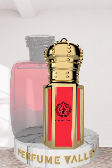 CRE€D ∆VENTU$ ∆BSOLUTE PV INSPIRED BY CREED AVENTUS ABSOLUTE