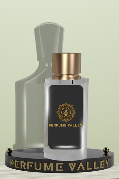 CRE€D C∆R∆MINA PV INSPIRED BY CREED CARAMINA