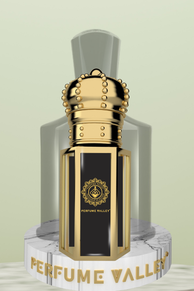 CRE€D C∆R∆MINA PV INSPIRED BY CREED CARAMINA